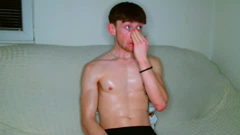 lilbearxxxx online show from February 24, 12:52 am