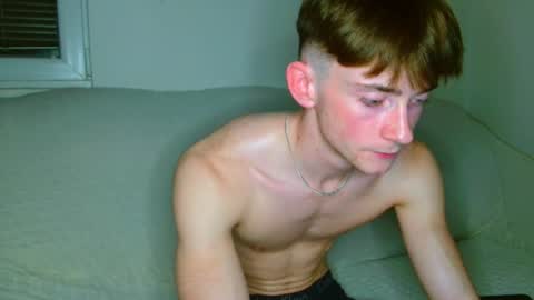 lilbearxxxx online show from March 5, 11:23 pm