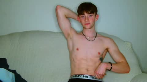 lilbearxxxx online show from March 29, 8:09 pm