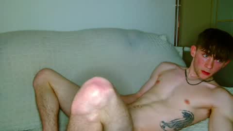 lilbearxxxx online show from May 8, 10:37 pm