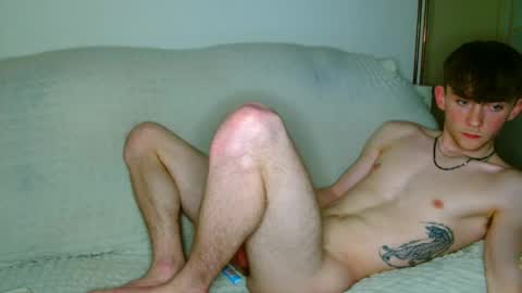 lilbearxxxx online show from May 9, 11:32 pm