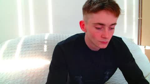 lilbearxxxx online show from May 15, 4:58 pm