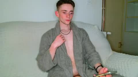 lilbearxxxx online show from May 19, 12:05 am