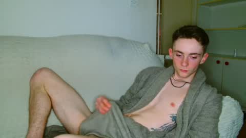 lilbearxxxx online show from May 19, 1:56 am