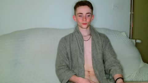 lilbearxxxx online show from May 20, 1:12 am