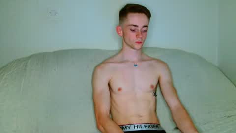 lilbearxxxx online show from June 18, 12:22 am
