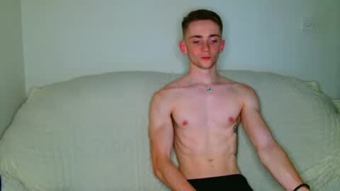 lilbearxxxx online show from June 18, 11:42 pm