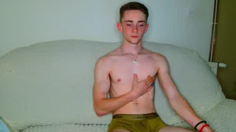 lilbearxxxx online show from July 26, 11:44 pm