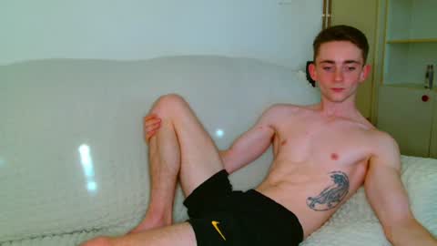 lilbearxxxx online show from July 31, 3:33 pm