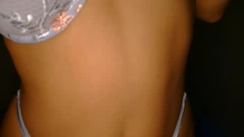 Rebecca online show from November 7, 2:00 am