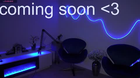 Rebecca online show from June 25, 5:17 pm