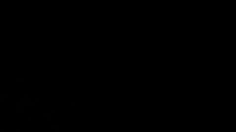 lilbenny05 online show from March 10, 9:03 am