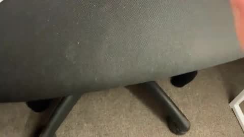 lilbenny05 online show from April 15, 9:27 am