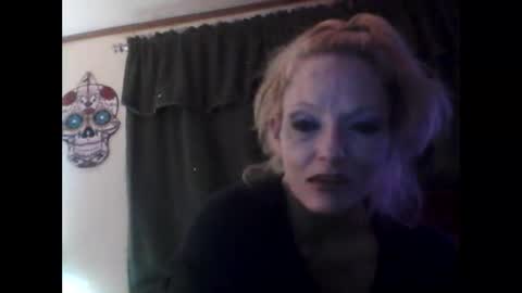lilbit4u online show from January 8, 3:40 am