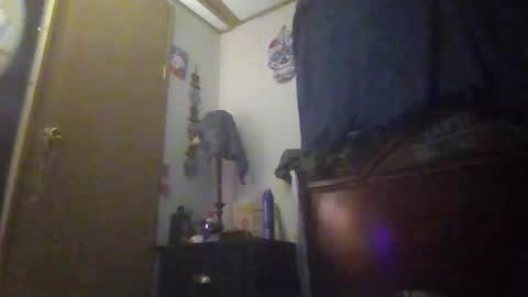 lilbit4u online show from February 26, 11:59 pm