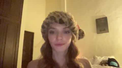 Aligator online show from December 16, 8:52 am