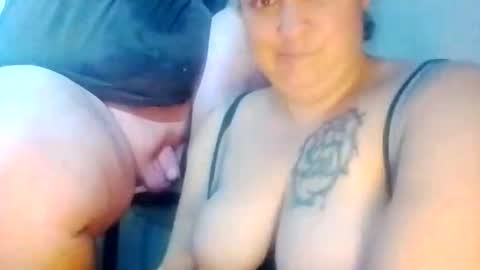 lilbratty_clouds_ogpuffdragon online show from April 2, 5:21 pm