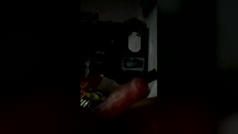 lilbxby34 online show from January 10, 6:37 am