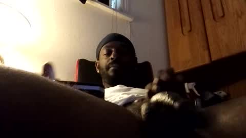 lilcalvo1 online show from March 14, 10:59 pm