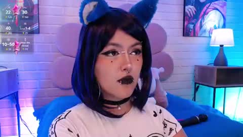 Snapshot of lilcandy19 chatting on July 8, 12:09 pm lilcandy19 online show from July 8, 12:09 pm