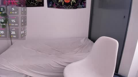 Snapshot of lildan18 chatting on January 29, 7:32 pm Daniel online show from January 29, 7:32 pm