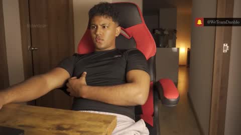 Dante online show from November 29, 5:21 am