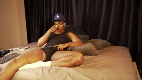 Dante online show from March 20, 8:52 am