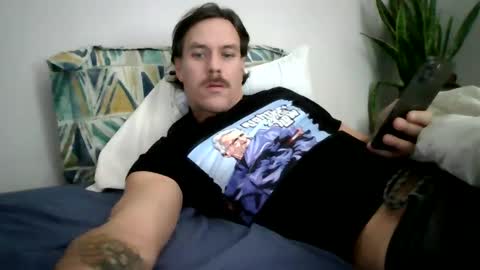 Snapshot of lildeer1980 chatting on December 30, 3:47 am lildeer1980 online show from December 30, 3:47 am