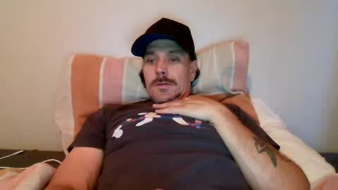 Snapshot of lildeer1980 chatting on September 9, 11:04 pm lildeer1980 online show from September 9, 11:04 pm