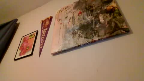 Snapshot of lildeer1980 chatting on October 10, 8:02 am lildeer1980 online show from October 10, 8:02 am