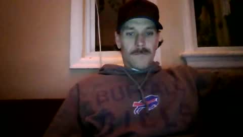 Snapshot of lildeer1980 chatting on November 16, 10:59 pm lildeer1980 online show from November 16, 10:59 pm