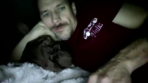 Snapshot of lildeer1980 chatting on December 3, 7:16 am lildeer1980 online show from December 3, 7:16 am