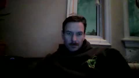 Snapshot of lildeer1980 chatting on December 17, 7:14 am lildeer1980 online show from December 17, 7:14 am