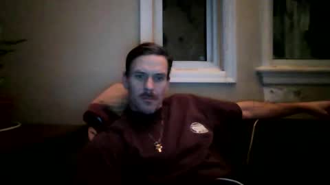 Snapshot of lildeer1980 chatting on December 20, 7:04 am lildeer1980 online show from December 20, 7:04 am