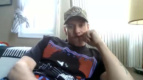 lildeer1980 online show from May 2, 9:53 pm