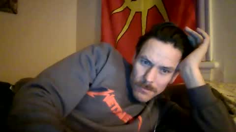 lildeer1980 online show from May 9, 6:29 am