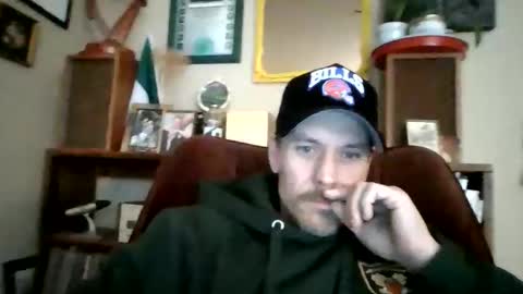 lildeer1980 online show from May 14, 10:49 pm