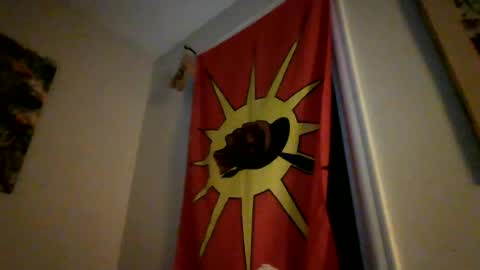 lildeer1980 online show from June 12, 4:11 am