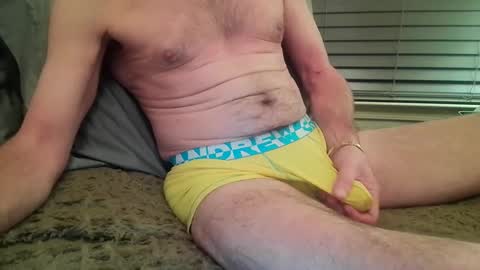 LilDevilNJ online show from December 6, 11:33 am