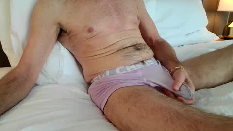 LilDevilNJ online show from January 10, 2:45 pm