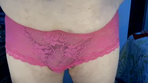 lildickbigbelly online show from November 17, 4:07 am