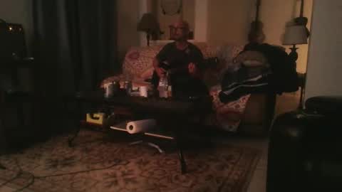 lildicksissy online show from December 2, 7:03 am