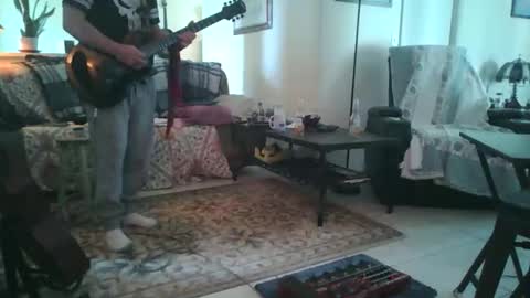 lildicksissy online show from January 13, 4:12 pm