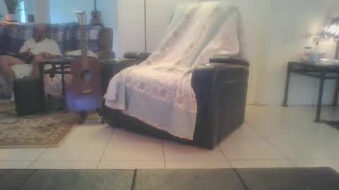 lildicksissy online show from January 15, 1:48 pm