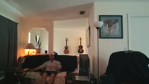 lildicksissy online show from April 8, 10:10 pm