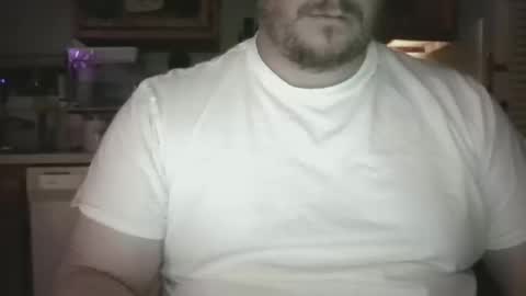 reallyinsecure online show from November 4, 3:49 am