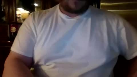 reallyinsecure online show from February 25, 2:32 am