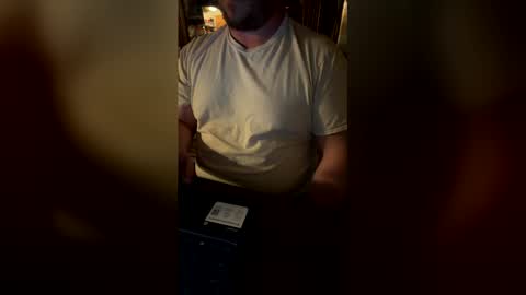 reallyinsecure online show from February 26, 3:05 am