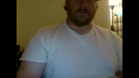 reallyinsecure online show from April 19, 6:24 am