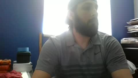 lildicky13133 online show from June 9, 6:19 pm